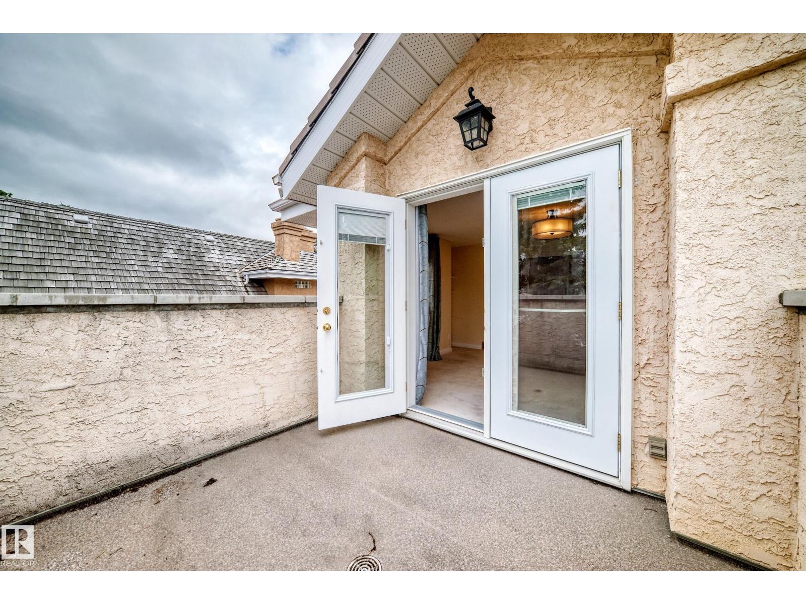 140 WEAVER DR NW - 48