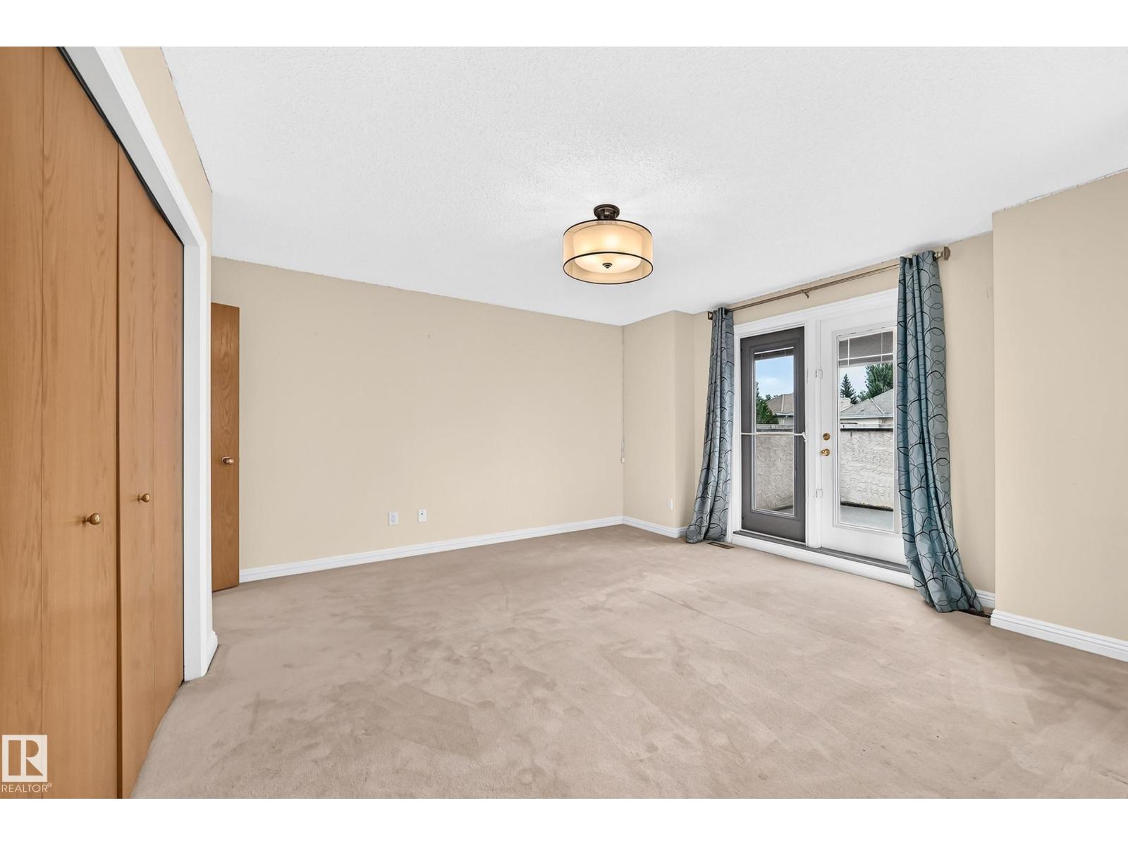 140 WEAVER DR NW - 49