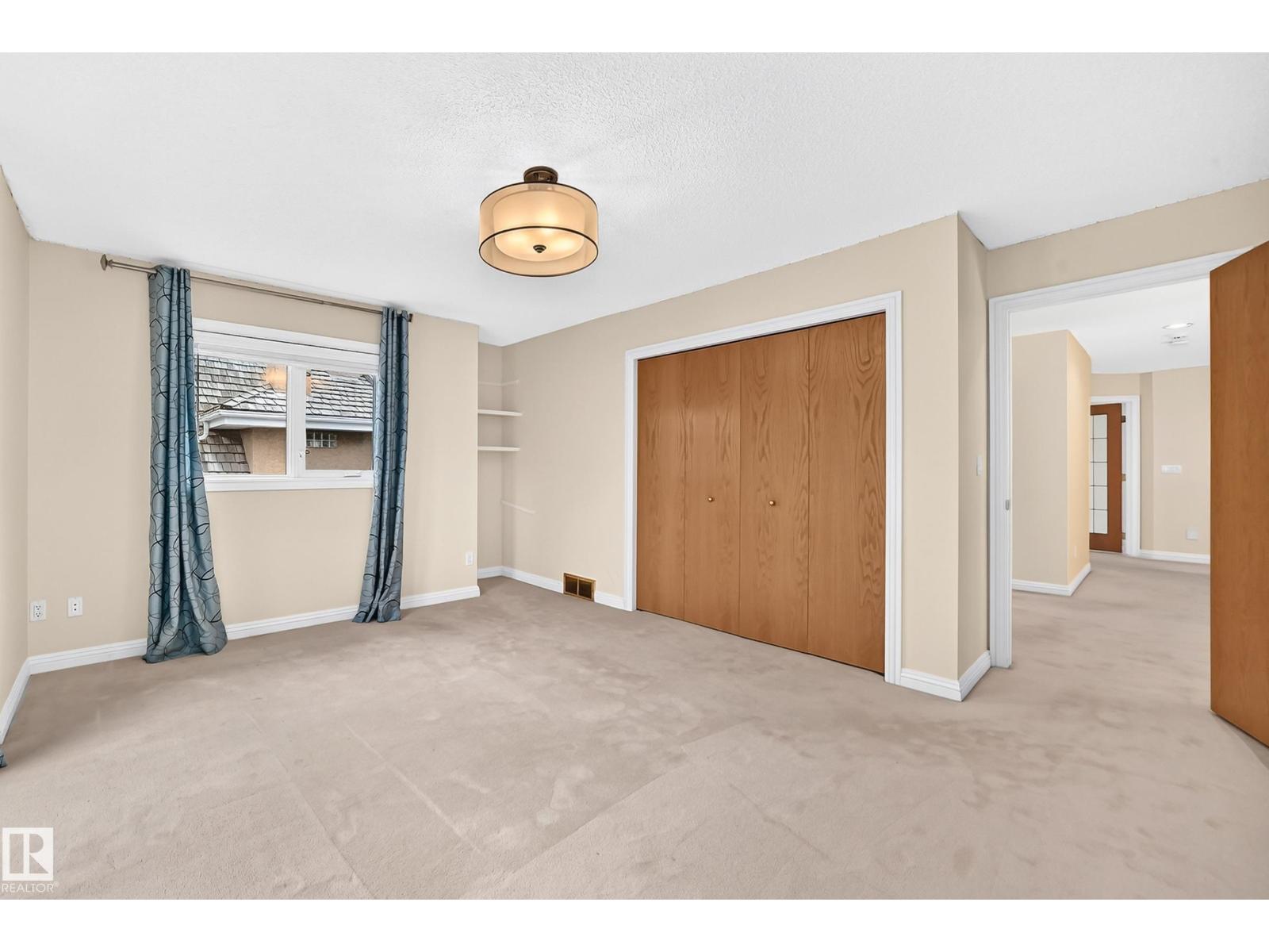 140 WEAVER DR NW - 50