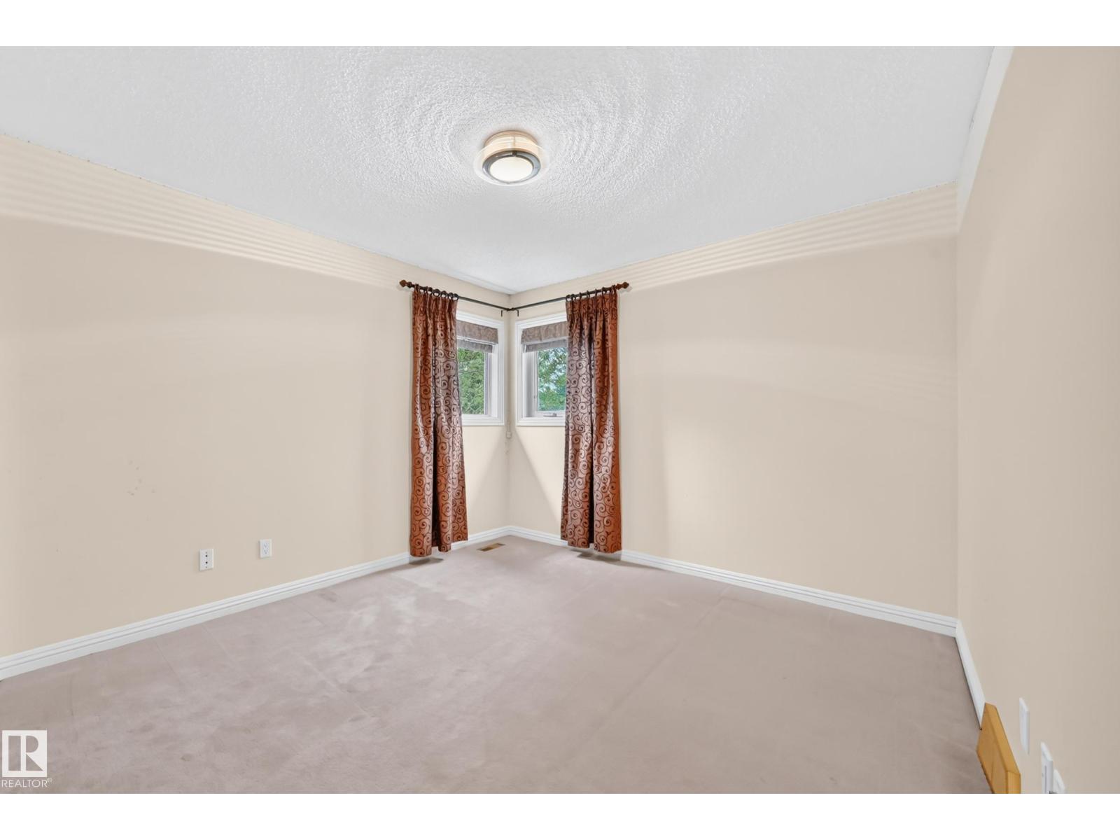 140 WEAVER DR NW - 52