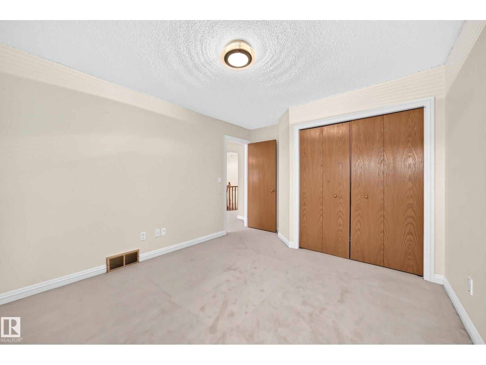 140 WEAVER DR NW - 53