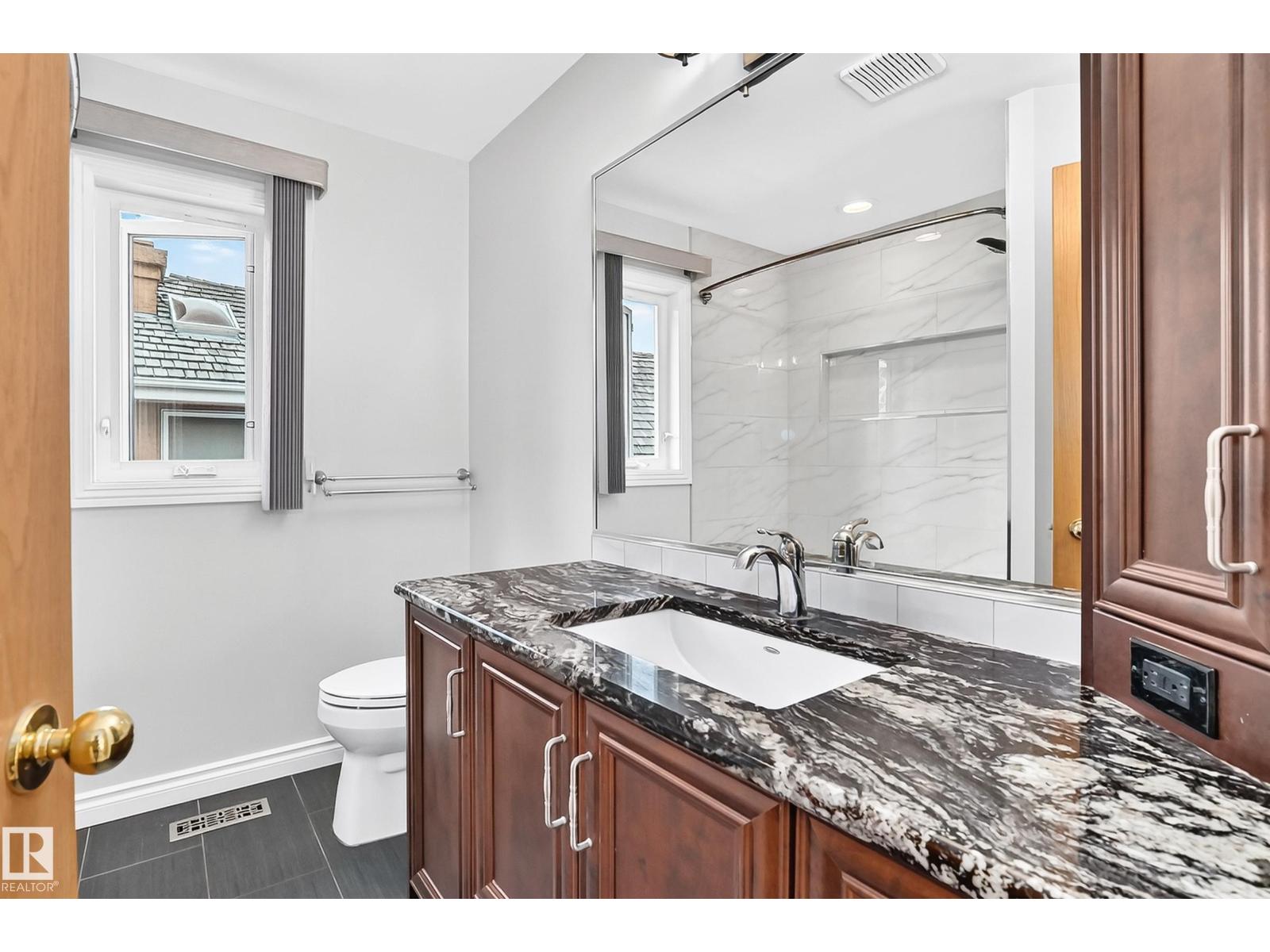 140 WEAVER DR NW - 54