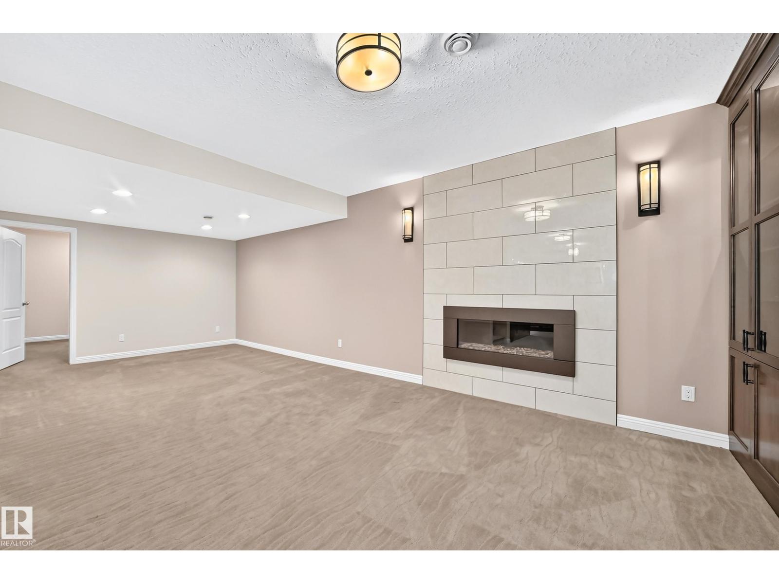 140 WEAVER DR NW - 56
