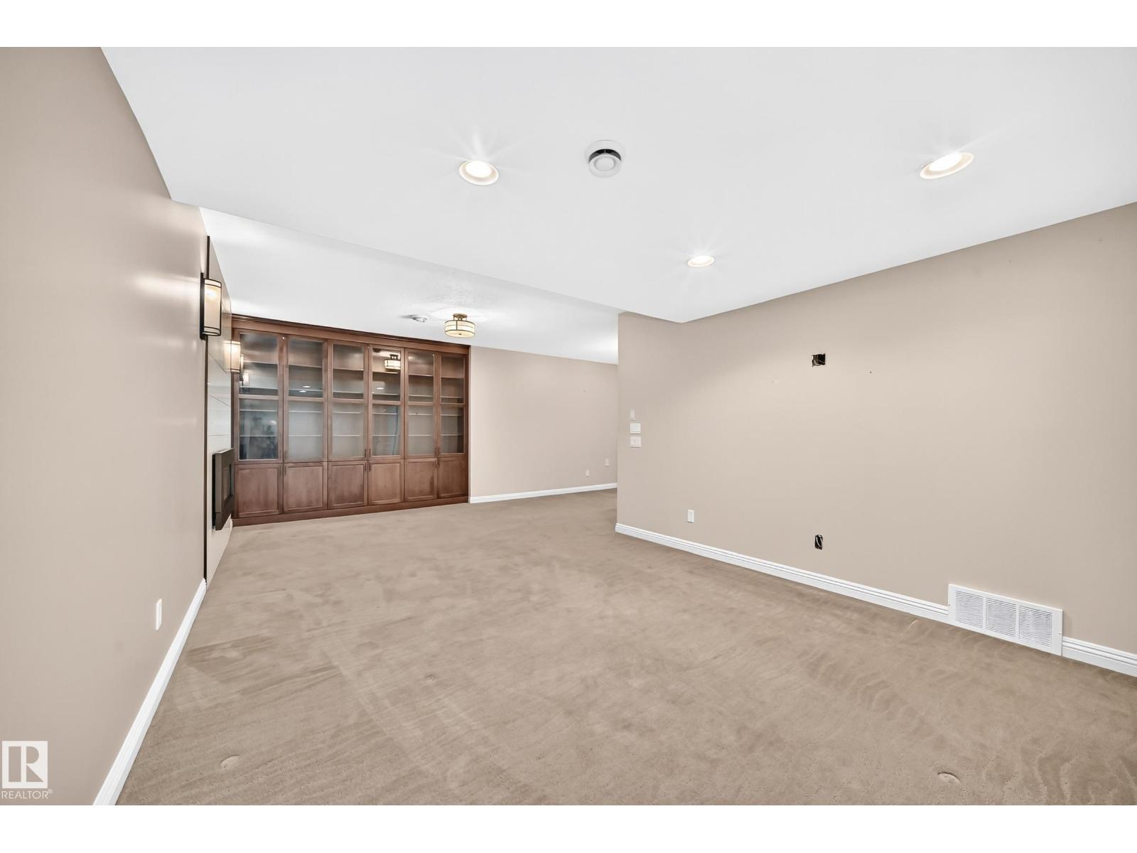 140 WEAVER DR NW - 57