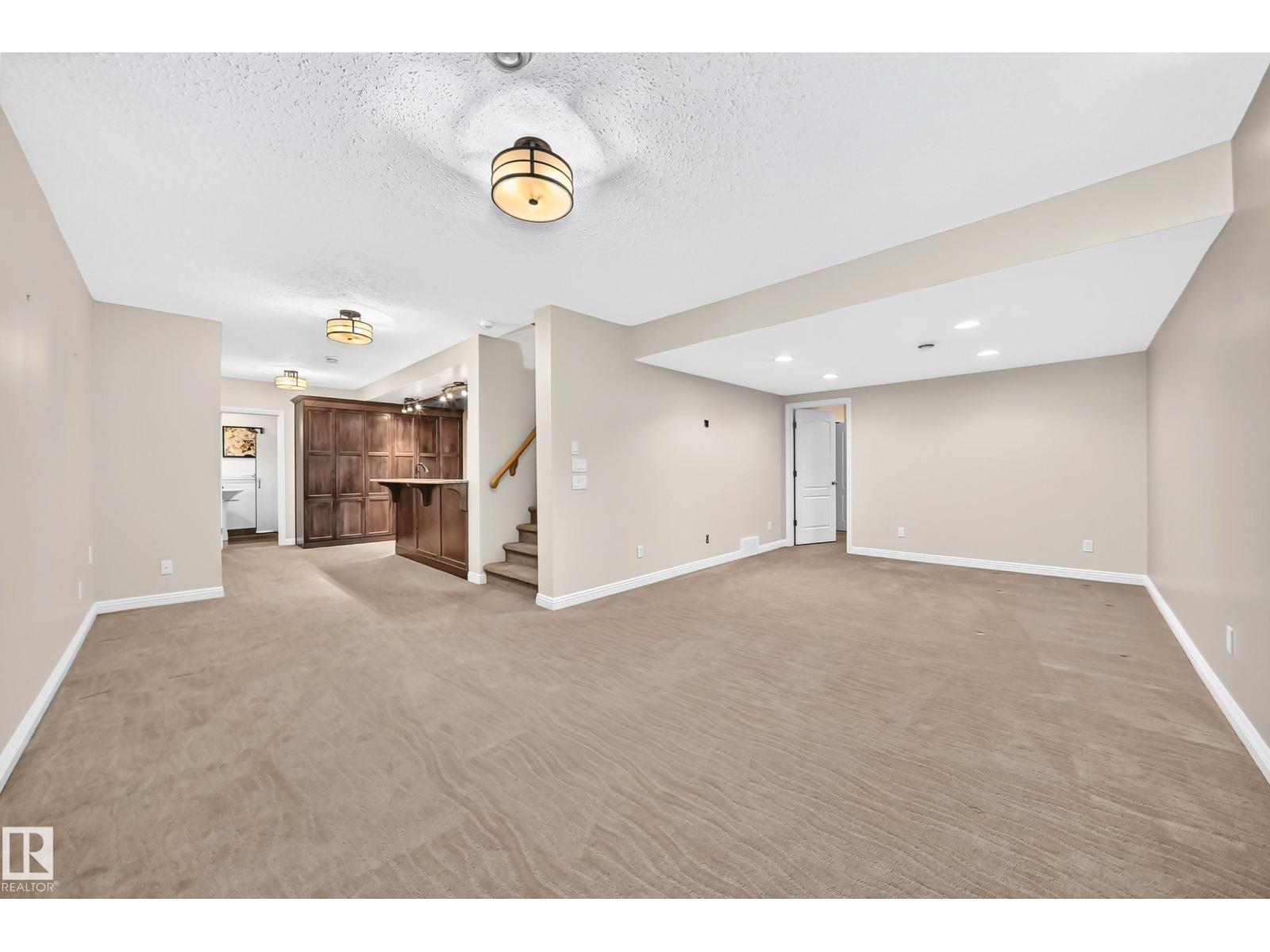 140 WEAVER DR NW - 58