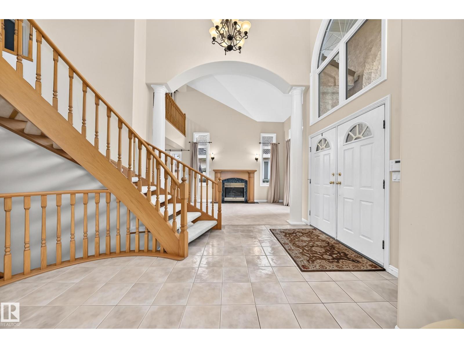 140 WEAVER DR NW - 6