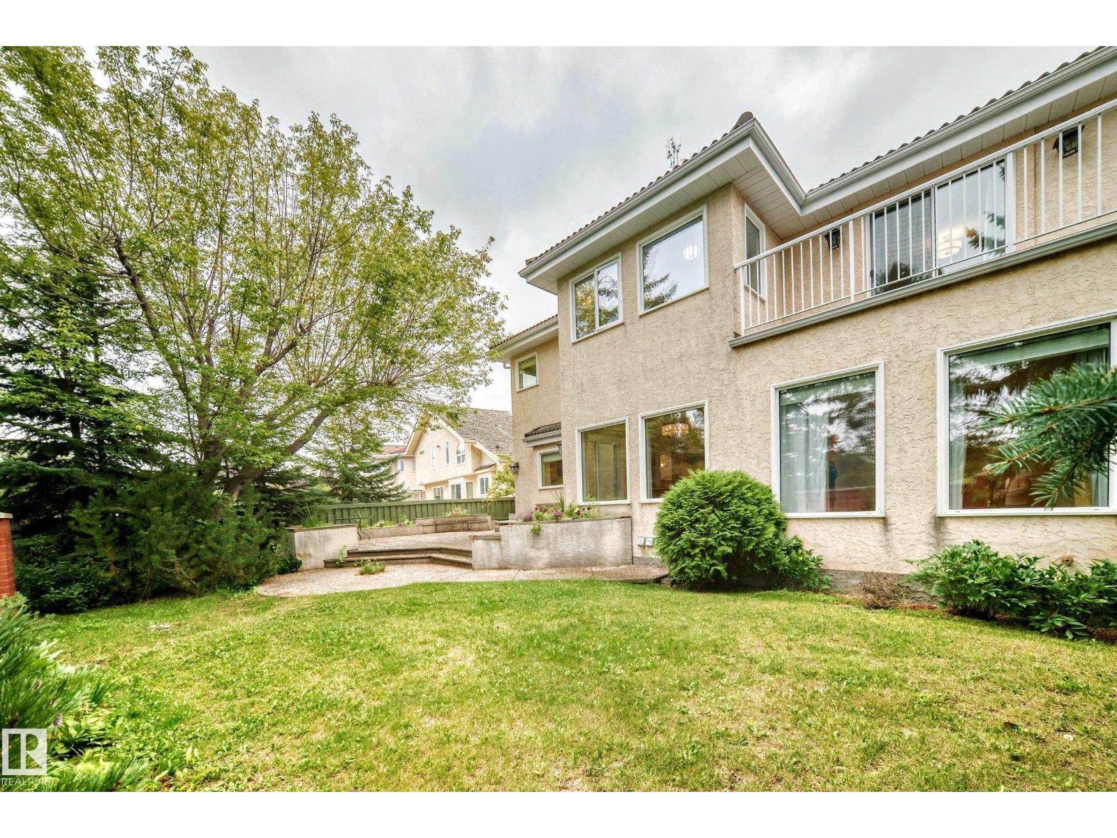 140 WEAVER DR NW - 68