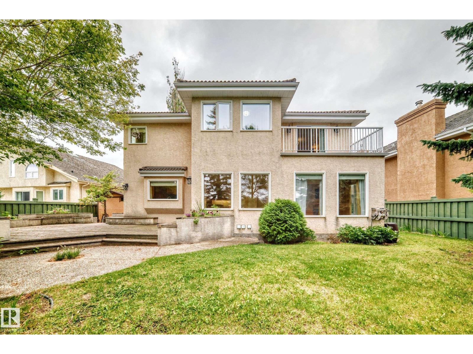 140 WEAVER DR NW - 69