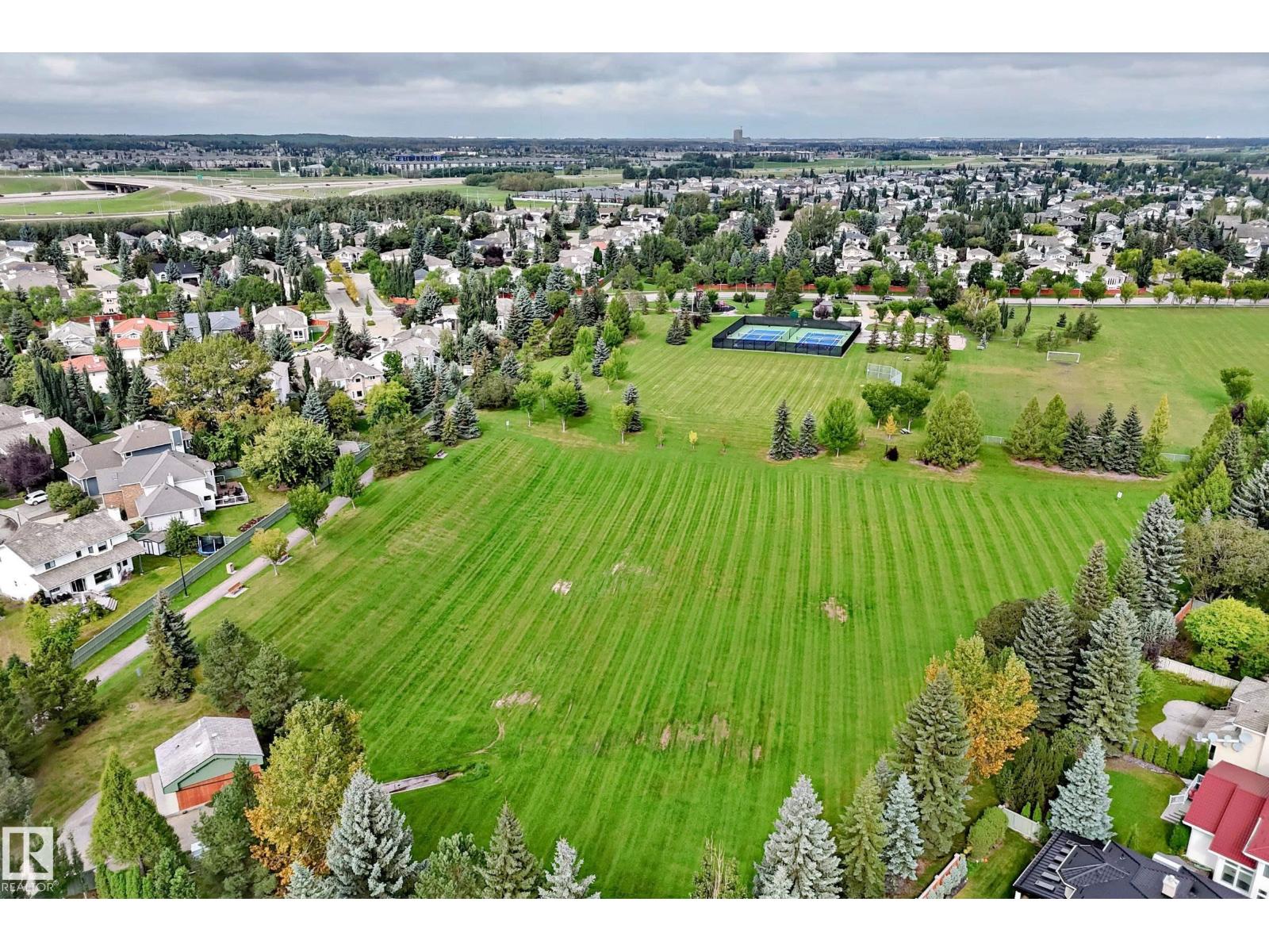140 WEAVER DR NW - 73