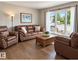 Laundry room - 1802 2 Av, Cold Lake, AB T9M1E3 Photo 10