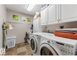 1802 2 Av, Cold Lake, AB T9M1E3 Photo 13