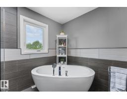 1802 2 Av, Cold Lake, AB T9M1E3 Photo 15