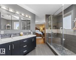 1802 2 Av, Cold Lake, AB T9M1E3 Photo 16