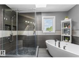 1802 2 Av, Cold Lake, AB T9M1E3 Photo 17