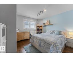 1802 2 Av, Cold Lake, AB T9M1E3 Photo 18