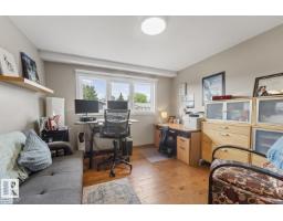 1802 2 Av, Cold Lake, AB T9M1E3 Photo 19