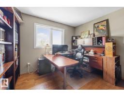 1802 2 Av, Cold Lake, AB T9M1E3 Photo 20