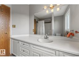 1802 2 Av, Cold Lake, AB T9M1E3 Photo 21