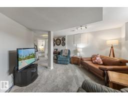 1802 2 Av, Cold Lake, AB T9M1E3 Photo 22