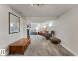1802 2 Av, Cold Lake, AB T9M1E3 Photo 23