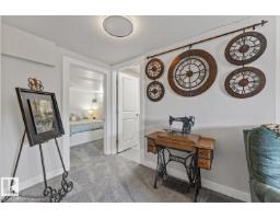 1802 2 Av, Cold Lake, AB T9M1E3 Photo 24