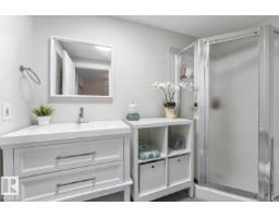 1802 2 Av, Cold Lake, AB T9M1E3 Photo 25