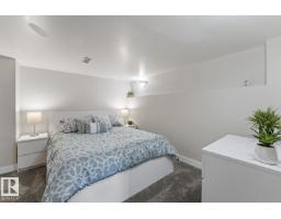 1802 2 Av, Cold Lake, AB T9M1E3 Photo 26