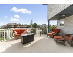 1802 2 Av, Cold Lake, AB T9M1E3 Photo 27