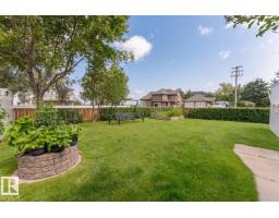 1802 2 Av, Cold Lake, AB T9M1E3 Photo 30