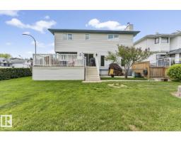 1802 2 Av, Cold Lake, AB T9M1E3 Photo 31