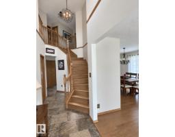 Bedroom 4 - 1802 2 Av, Cold Lake, AB T9M1E3 Photo 8