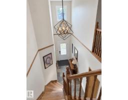 Office - 1802 2 Av, Cold Lake, AB T9M1E3 Photo 9