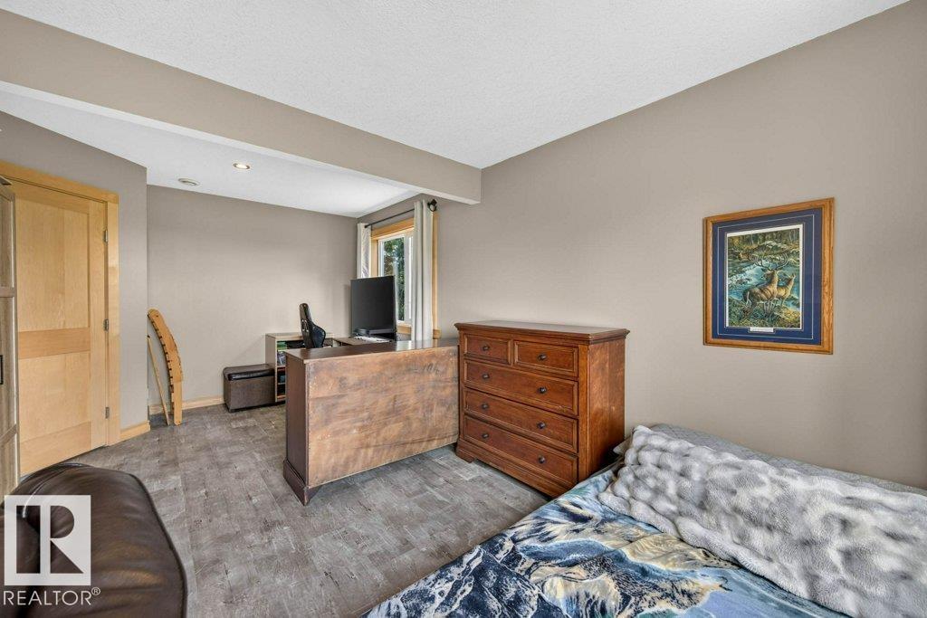 56225 RGE ROAD 13 - Image 19
