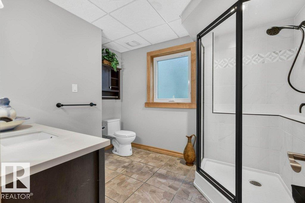 56225 RGE ROAD 13 - Image 20