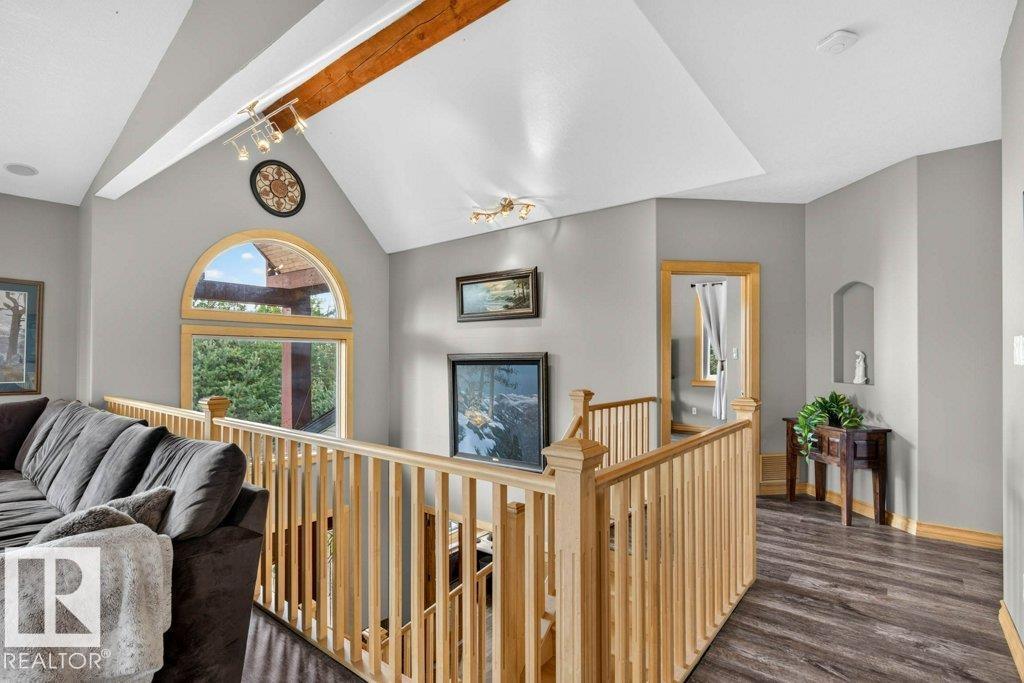 56225 RGE ROAD 13 - 23