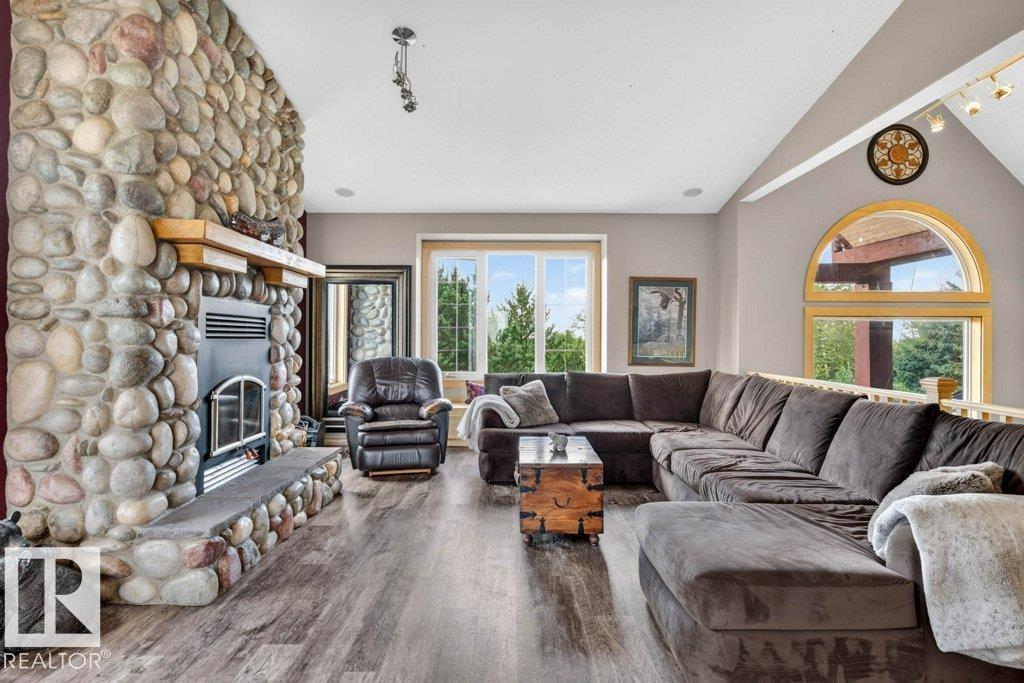 56225 RGE ROAD 13 - Image 26