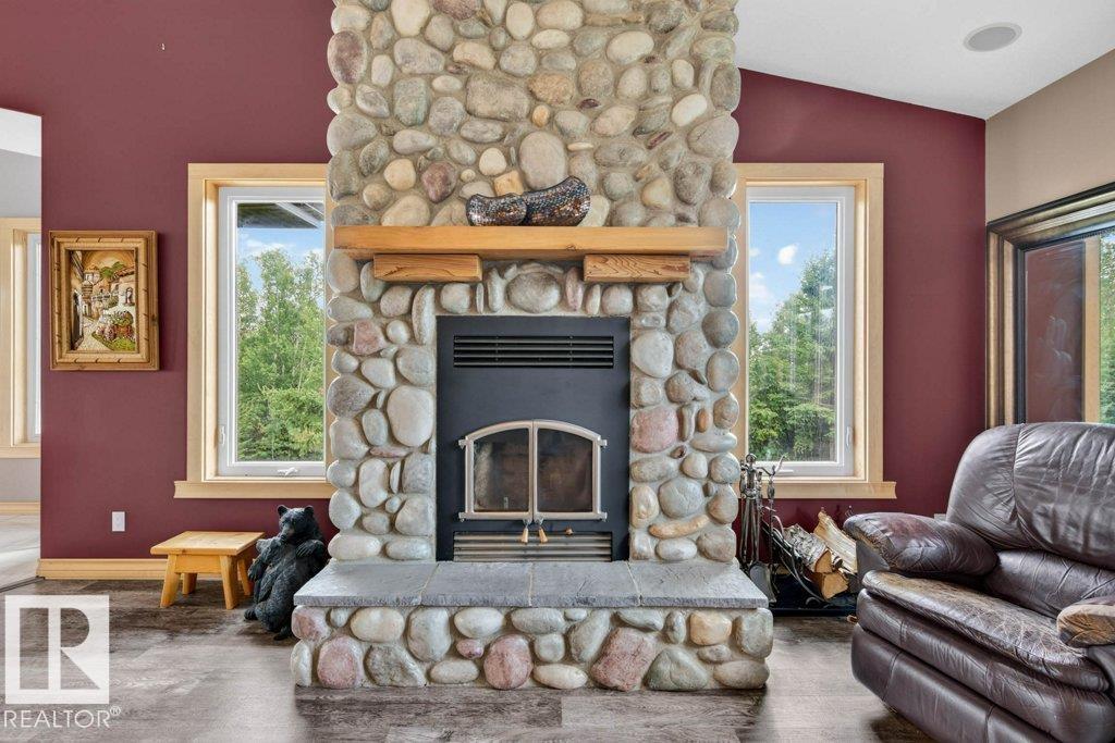 56225 RGE ROAD 13 - 27