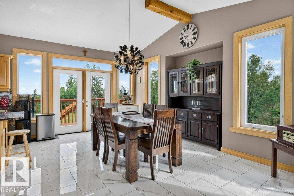 56225 RGE ROAD 13 - Image 29