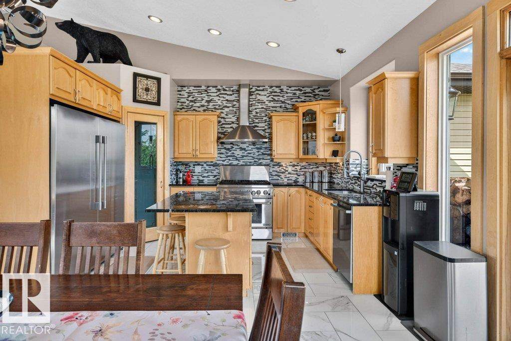 56225 RGE ROAD 13 - 31