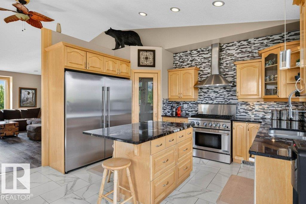 56225 RGE ROAD 13 - 32