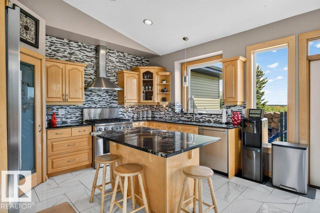 56225 RGE ROAD 13 - Image 33