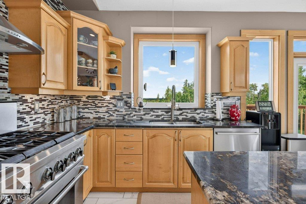 56225 RGE ROAD 13 - Image 34