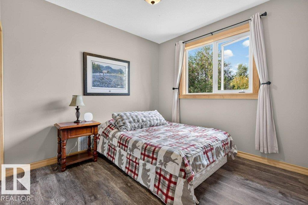 56225 RGE ROAD 13 - Image 39