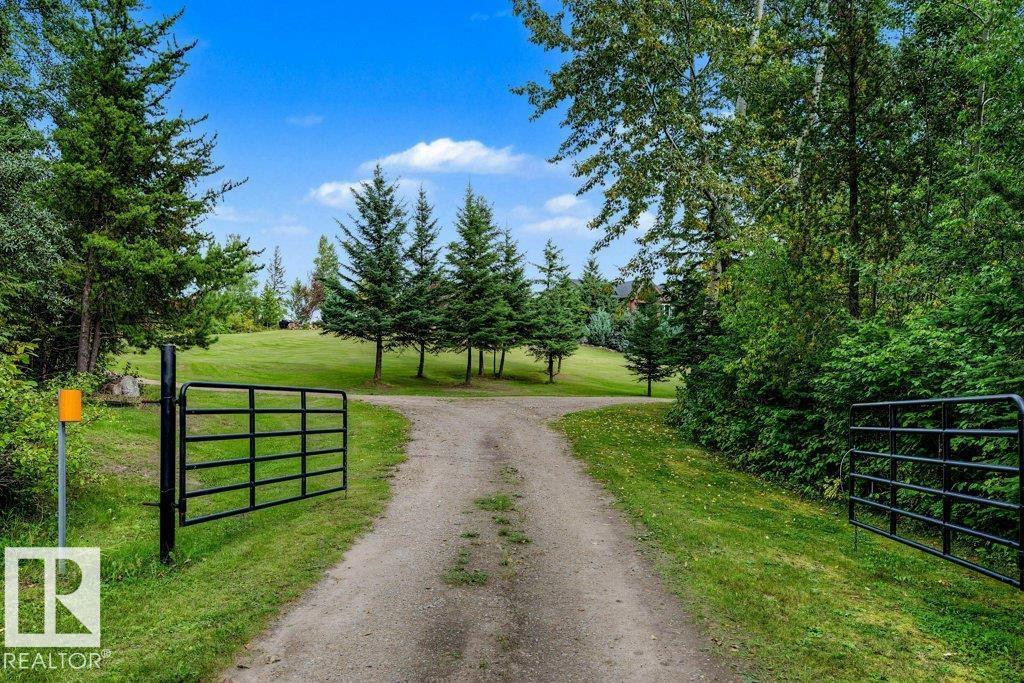 56225 RGE ROAD 13 - 4