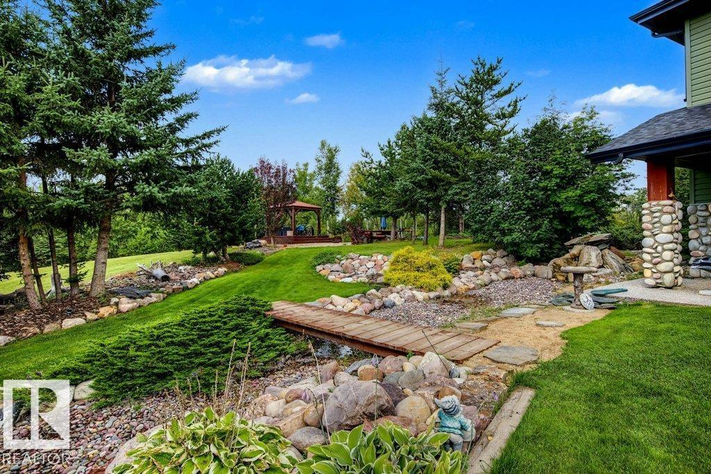 56225 RGE ROAD 13 - 45