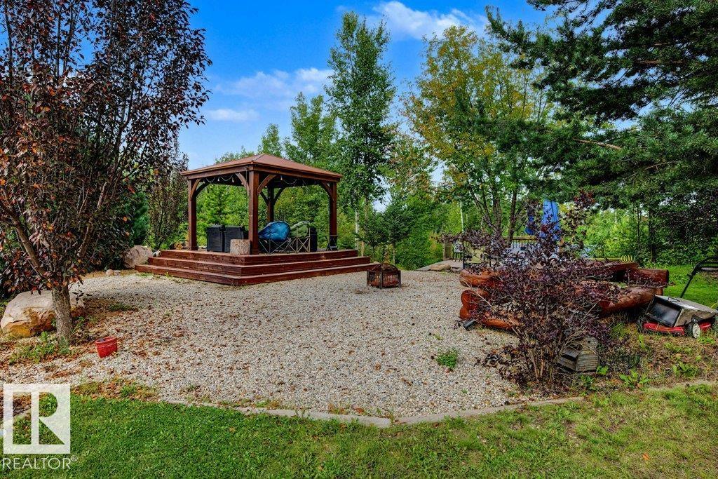 56225 RGE ROAD 13 - 46