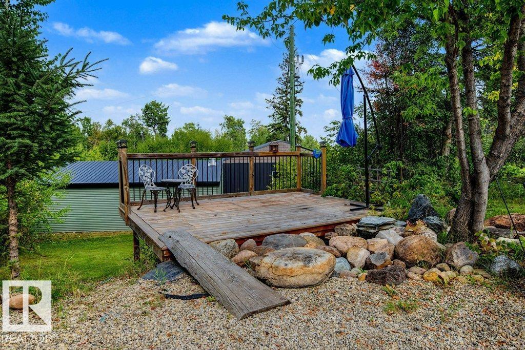 56225 RGE ROAD 13 - 47