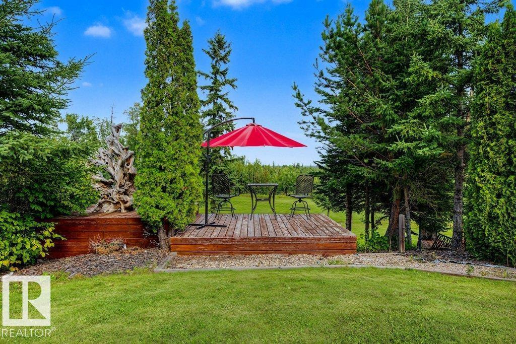 56225 RGE ROAD 13 - 48