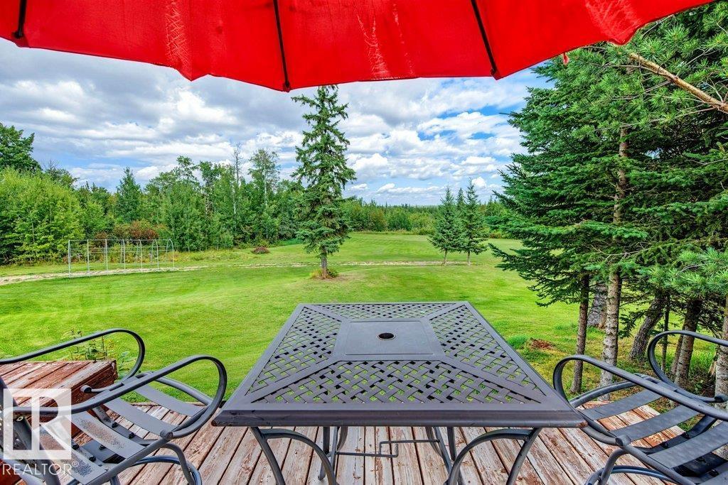 56225 RGE ROAD 13 - 49