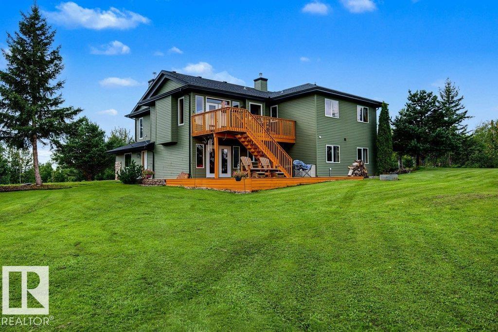 56225 RGE ROAD 13 - Image 50